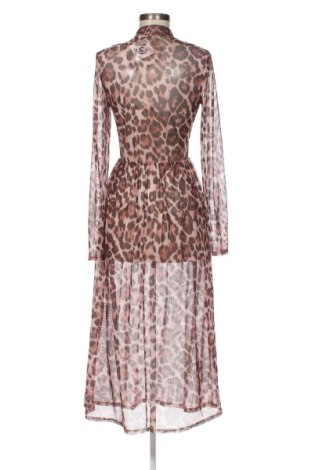 Kleid Nly Trend, Größe M, Farbe Mehrfarbig, Preis € 7,56