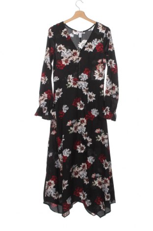 Kleid Nly Trend, Größe S, Farbe Schwarz, Preis € 10,29