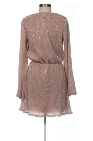 Šaty  Nly Trend, Veľkosť M, Farba Ružová, Cena  19,73 €