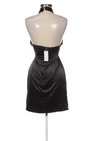 Šaty  Nly Trend, Veľkosť M, Farba Čierna, Cena  14,40 €