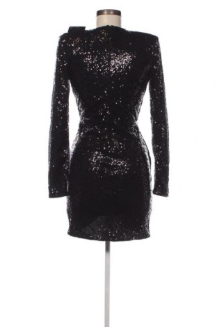 Šaty  Nly Trend, Velikost XS, Barva Černá, Cena  768,00 Kč
