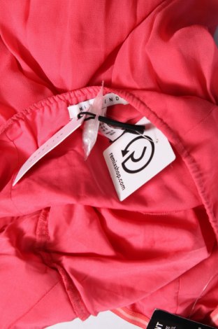Šaty  Nly Trend, Veľkosť L, Farba Červená, Cena  25,41 €