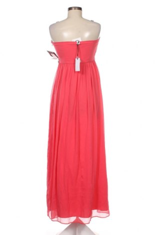 Šaty  Nly Trend, Velikost L, Barva Červená, Cena  629,00 Kč