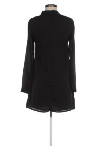 Kleid Nly Trend, Größe S, Farbe Schwarz, Preis € 34,95