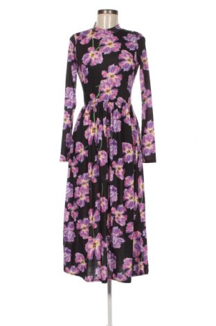 Šaty  Nly Trend, Velikost S, Barva Vícebarevné, Cena  367,00 Kč