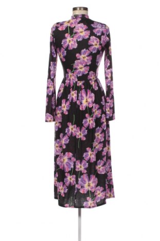 Kleid Nly Trend, Größe S, Farbe Mehrfarbig, Preis 14,83 €