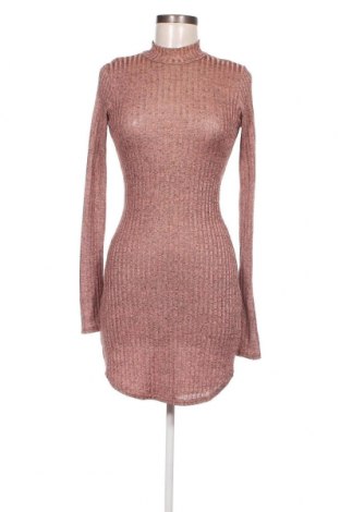 Kleid Nly Trend, Größe S, Farbe Mehrfarbig, Preis 10,29 €