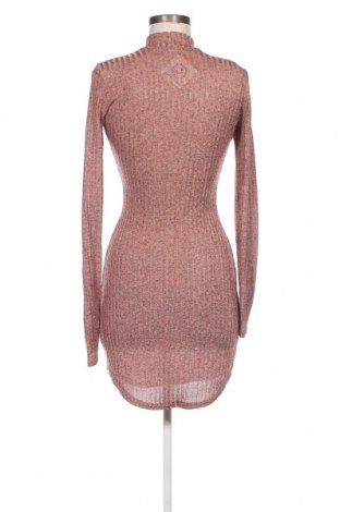 Kleid Nly Trend, Größe S, Farbe Mehrfarbig, Preis € 10,29