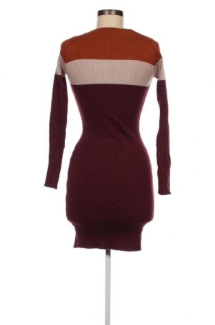 Kleid No Boundaries, Größe XS, Farbe Mehrfarbig, Preis 6,86 €