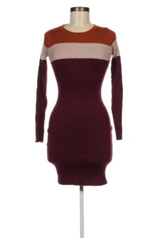 Kleid No Boundaries, Größe XS, Farbe Mehrfarbig, Preis 6,86 €