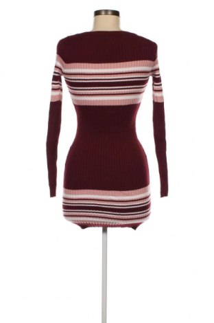 Φόρεμα No Boundaries, Μέγεθος XS, Χρώμα Κόκκινο, Τιμή 8,07 €