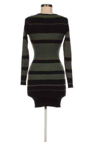 Kleid No Boundaries, Größe XS, Farbe Mehrfarbig, Preis € 3,03