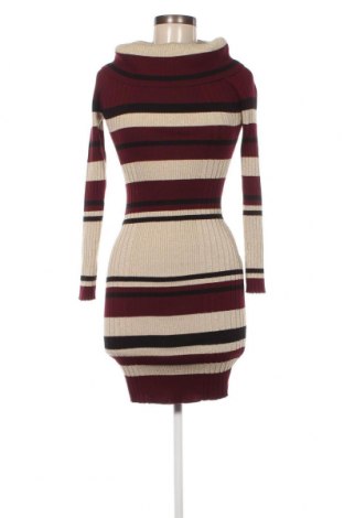 Kleid No Boundaries, Größe S, Farbe Mehrfarbig, Preis € 2,97