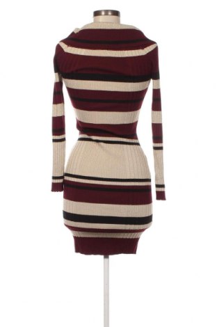 Kleid No Boundaries, Größe S, Farbe Mehrfarbig, Preis € 7,12