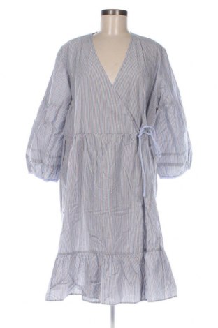 Kleid Noa Noa, Größe XL, Farbe Mehrfarbig, Preis 42,41 €