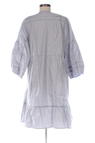 Φόρεμα Noa Noa, Μέγεθος XL, Χρώμα Πολύχρωμο, Τιμή 49,16 €