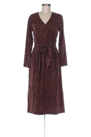 Kleid Noa Noa, Größe S, Farbe Mehrfarbig, Preis 14,46 €