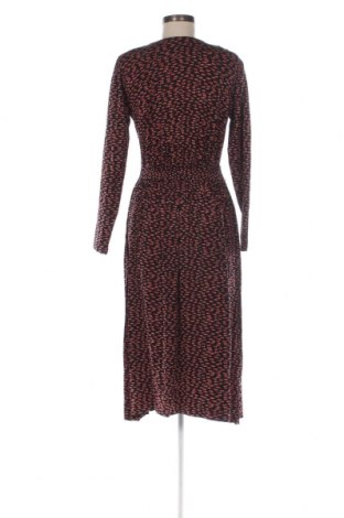 Kleid Noa Noa, Größe S, Farbe Mehrfarbig, Preis 32,77 €