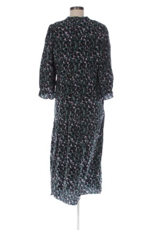 Kleid Noa Noa, Größe M, Farbe Mehrfarbig, Preis € 96,39