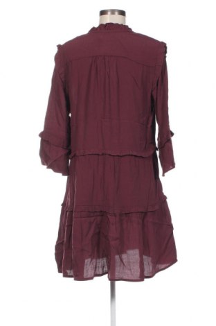 Kleid Noa Noa, Größe M, Farbe Rot, Preis € 54,94