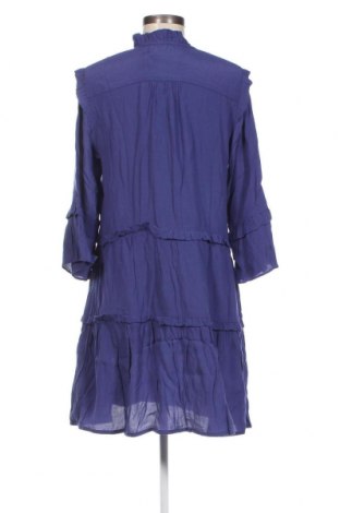 Φόρεμα Noa Noa, Μέγεθος M, Χρώμα Μπλέ, Τιμή 78,08 €