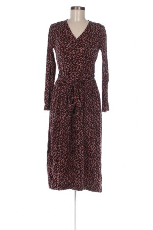 Kleid Noa Noa, Größe XS, Farbe Mehrfarbig, Preis € 32,77