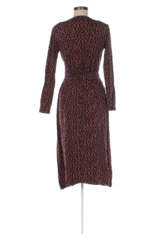 Φόρεμα Noa Noa, Μέγεθος XS, Χρώμα Πολύχρωμο, Τιμή 14,46 €