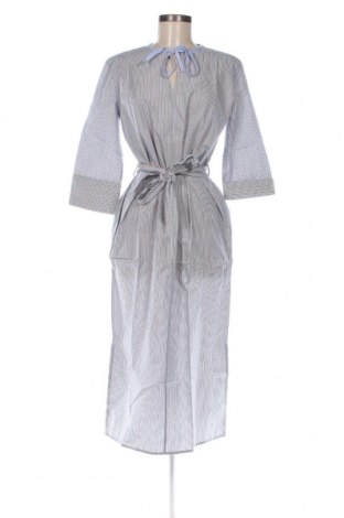 Φόρεμα Noa Noa, Μέγεθος XS, Χρώμα Πολύχρωμο, Τιμή 49,16 €