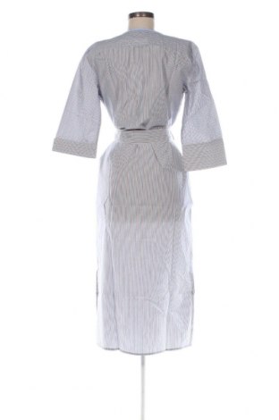 Φόρεμα Noa Noa, Μέγεθος XS, Χρώμα Πολύχρωμο, Τιμή 49,16 €