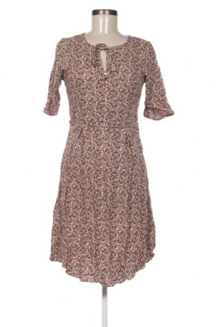 Kleid Noa Noa, Größe M, Farbe Mehrfarbig, Preis € 25,58