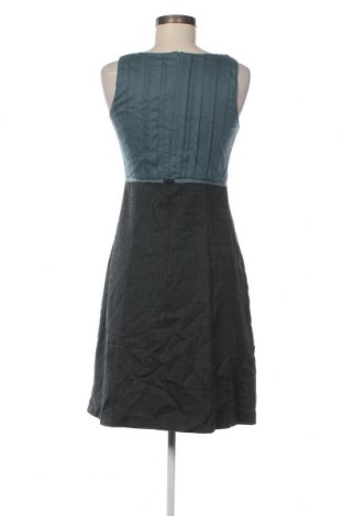 Kleid Noa Noa, Größe S, Farbe Grün, Preis 25,11 €