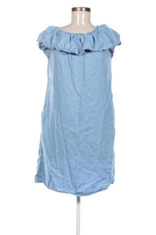 Φόρεμα Noa Noa, Μέγεθος M, Χρώμα Μπλέ, Τιμή 12,61 €