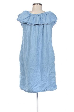 Φόρεμα Noa Noa, Μέγεθος M, Χρώμα Μπλέ, Τιμή 8,03 €