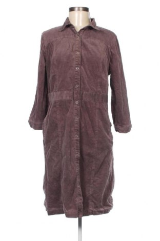 Kleid Noa Noa, Größe XXL, Farbe Braun, Preis € 51,92