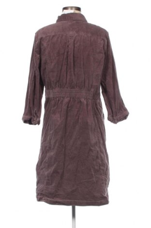 Φόρεμα Noa Noa, Μέγεθος XXL, Χρώμα Καφέ, Τιμή 47,68 €