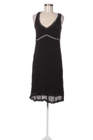Kleid Noa Noa, Größe L, Farbe Schwarz, Preis € 25,58