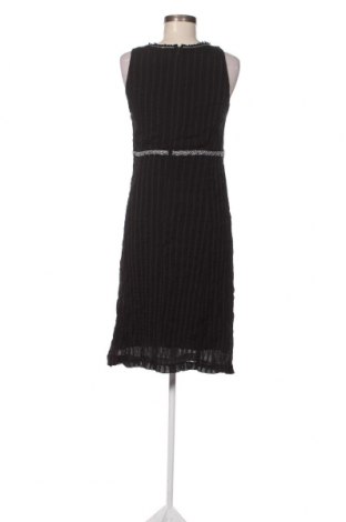 Kleid Noa Noa, Größe L, Farbe Schwarz, Preis € 25,58