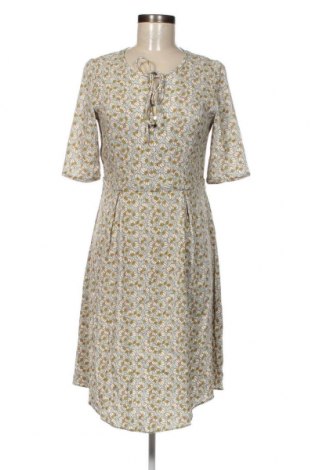 Φόρεμα Noa Noa, Μέγεθος S, Χρώμα Πολύχρωμο, Τιμή 35,52 €