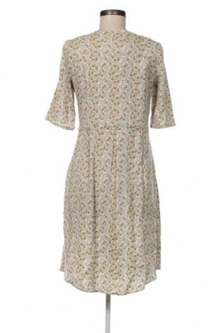 Φόρεμα Noa Noa, Μέγεθος S, Χρώμα Πολύχρωμο, Τιμή 66,24 €