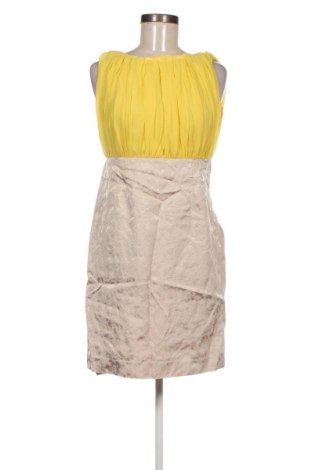 Kleid Noa Noa, Größe S, Farbe Mehrfarbig, Preis € 25,17