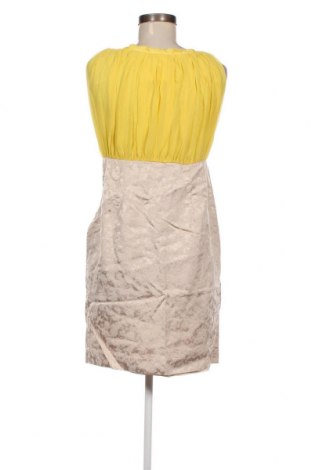 Kleid Noa Noa, Größe S, Farbe Mehrfarbig, Preis 25,17 €
