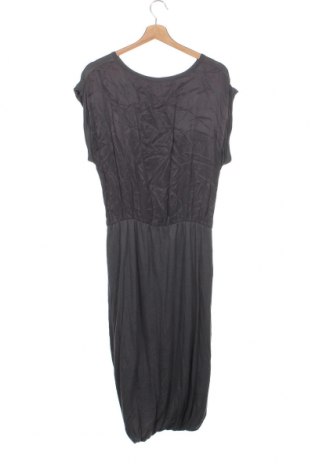 Kleid Noa Noa, Größe XS, Farbe Grau, Preis 25,62 €