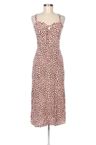 Φόρεμα Nobody's Child, Μέγεθος M, Χρώμα Πολύχρωμο, Τιμή 29,69 €