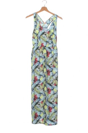 Kleid Noisy May, Größe M, Farbe Mehrfarbig, Preis 7,06 €