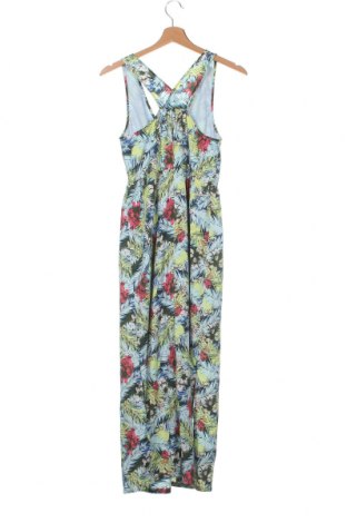 Kleid Noisy May, Größe M, Farbe Mehrfarbig, Preis 10,90 €