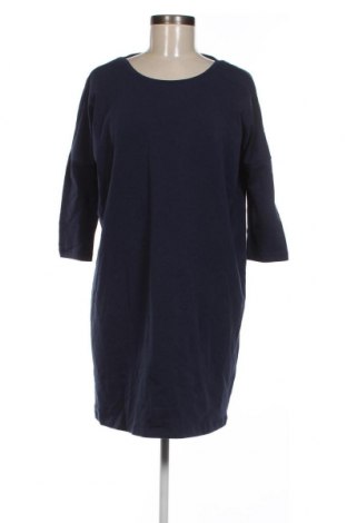 Šaty  Noisy May, Veľkosť S, Farba Modrá, Cena  3,91 €