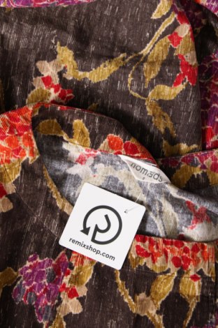 Kleid Nomads, Größe L, Farbe Mehrfarbig, Preis 22,54 €