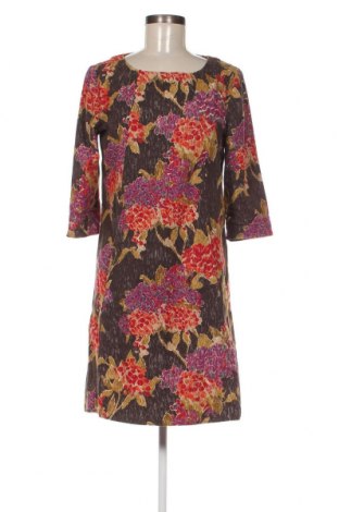 Kleid Nomads, Größe L, Farbe Mehrfarbig, Preis € 19,72