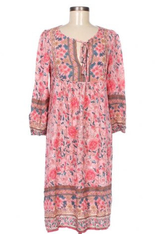 Kleid Noracora, Größe S, Farbe Mehrfarbig, Preis 9,28 €