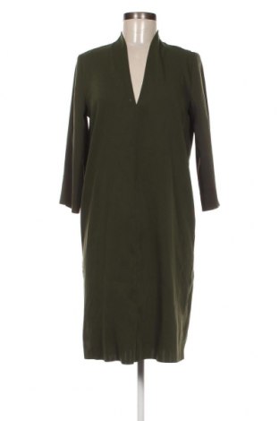 Kleid Norr, Größe S, Farbe Grün, Preis 43,89 €